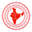 Logo_of_Bar_Council_of_India